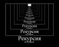 a99876f859cffaf74063925cbfb4007b[1].jpg