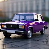 450f8ec76fc911eeaa0292669a1675b3upscaled.jfif