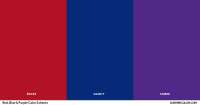 red-blue-purple[1].png