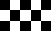 500px-SillitoeTartanblackandwhite.svg[1].png