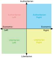 aqcsylRGSUc[1].jpg
