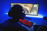HowtoImproveYourGamingPCPerformance-Hero.webp