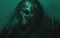 skull-volosy-mertvec-art.webp