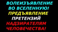 17472825290460[1].mp4