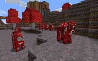 mooshrooms-768x480-728x455.jpeg