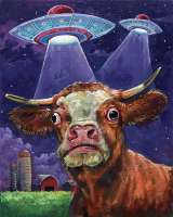 Ufo-Cow-Abduction-Painting-By-Matt-Godwin-07.jpg