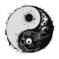 yin-yang-symbol-culture-philosophy-east-chinese-taoism-vector-drawing-grunge149326-6416[1].jpg