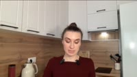 хуеживотные.mp4