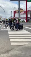 v09025g40000d1ofiqnog65gfb99enf0.mp4