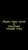 175252202883660441.mp4