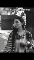 v12044gd0000d1n41bvog65nbrc8i9m0.mp4