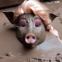 7d8da1.mp4