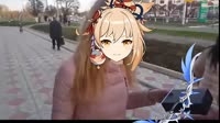 1.mp4