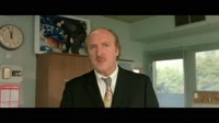 мы в дерьме.mp4