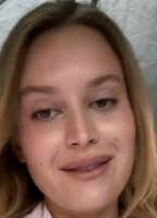 175257917108671642.jpg