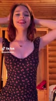 v09044g40000d1rcocvog65i01jvj18g.mp4