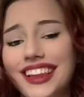 6585.JPG