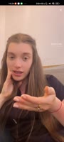 Screenrecorder-2025-07-11-19-24-16-913.mp4