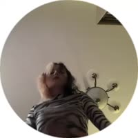 17211280508541.mp4