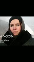 ssstik.io@gnom.pahom1752673600026.mp4