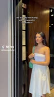 v24044gl0000d1r2u47og65g35tdtdb0.mp4