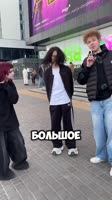 ssstik.io@filipsgomel1747529385535.mp4