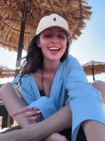 v14044g50000d1shjmfog65p5qieh6b0.mp4