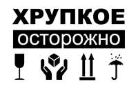 6899925707.jpg