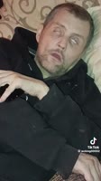 v12044gd0000d1hrevnog65v9jhi1mfg.mp4