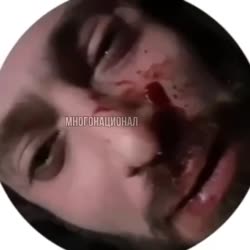 1.mp4