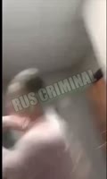 1727026912246271906455bbfad768x1280.mp4