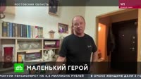 3.mp4