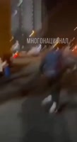 видео.mp4