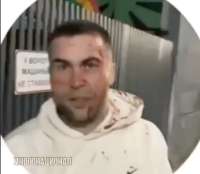 ewrwerwe.jpg