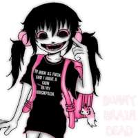 6d6aa91f4a2cc7af90c51b817e3a97e5.jpg