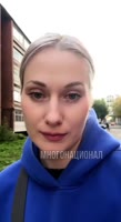 наташка малолетки чурки жопа сочная.mp4