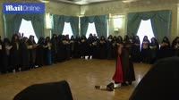 ведьмы за путина пыню.mp4