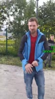 16858977207830.mp4