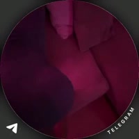 2706764137593428214.mp4