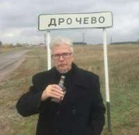 IMG1084.jpeg