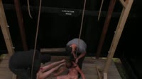 1752152421258717.webm