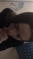 17411281598621.mp4