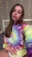 1682272886318.mp4