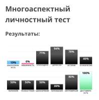 Screenshot20250714193849comandroidchromeChromeTabbedActivityedit157616714126486.jpg