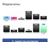 Screenshot2025-07-14-19-42-02-251com.android.chrome-edit.jpg
