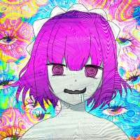 3bc1d1023f180a24c50a2280539cc7fd.jpg