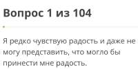 1000044080.jpg