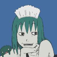 image (45).png