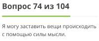 1000044084.jpg