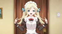1752137556316.webm
